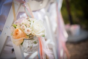 Linda Leclair - De weddingplanner voor Limburg
