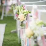 Linda Leclair - Weddingplanner Limburg