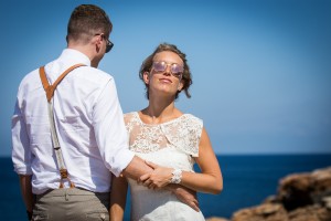 Linda Leclair - Weddingplanner Limburg