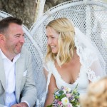 Linda Leclair - Weddingplanner Limburg