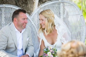 Linda Leclair - Weddingplanner Limburg