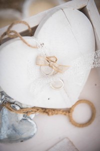 Linda Leclair - Weddingplanner