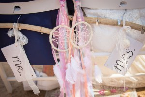 Linda Leclair - De weddingplanner voor Limburg