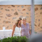 Linda Leclair - Weddingplanner Limburg