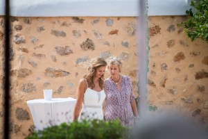 Linda Leclair - Weddingplanner Limburg