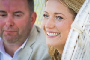 Linda Leclair - Weddingplanner Limburg