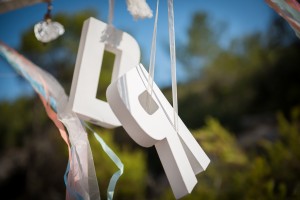 Linda Leclair - De weddingplanner voor Limburg