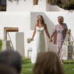 Linda Leclair - Weddingplanner Limburg