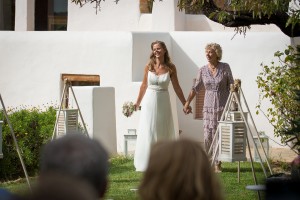 Linda Leclair - Weddingplanner Limburg