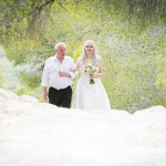 Linda Leclair - Weddingplanner