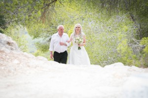 Linda Leclair - Weddingplanner