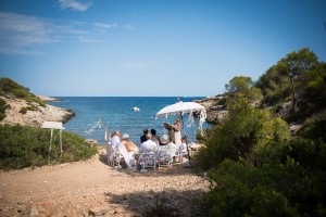 Linda Leclair - De weddingplanner voor Limburg