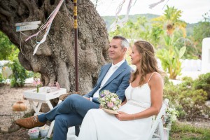 Linda Leclair - Weddingplanner Limburg