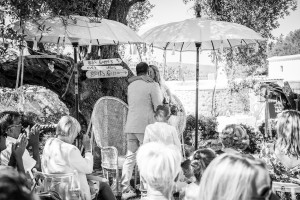 Linda Leclair - Weddingplanner Limburg