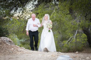 Linda Leclair - Weddingplanner