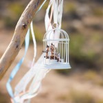 Linda Leclair - De weddingplanner voor Limburg