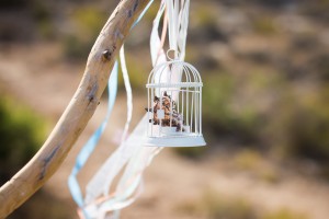 Linda Leclair - De weddingplanner voor Limburg
