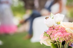 Linda Leclair - Weddingplanner Limburg