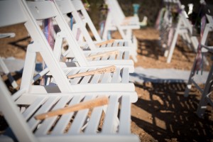 Linda Leclair - Weddingplanner Limburg