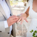 Linda Leclair - Weddingplanner Limburg