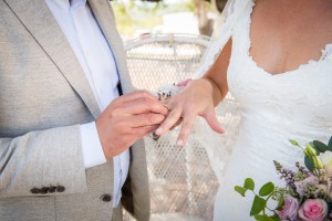 Linda Leclair - Weddingplanner Limburg