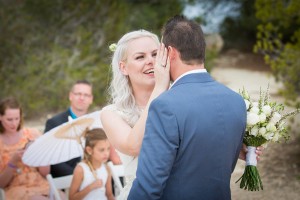 Linda Leclair - Weddingplanner