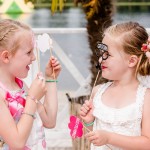 Linda Leclair is sinds 2005 de weddingplanner van Limburg