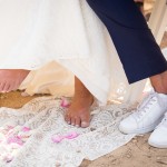 Linda Leclair - De weddingplanner voor Limburg