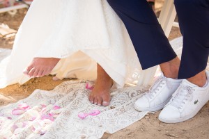 Linda Leclair - De weddingplanner voor Limburg