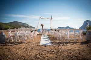 Linda Leclair - Weddingplanner Limburg