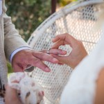 Linda Leclair - Weddingplanner Limburg