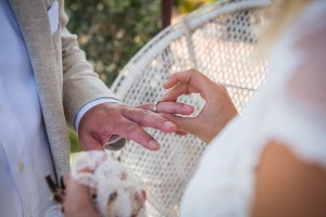 Linda Leclair - Weddingplanner Limburg