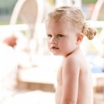 Linda Leclair is sinds 2005 de weddingplanner van Limburg