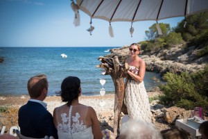 Linda Leclair - De weddingplanner voor Limburg
