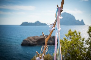 Linda Leclair - Weddingplanner Limburg