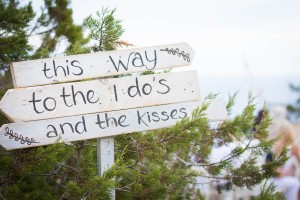Linda Leclair - Weddingplanner