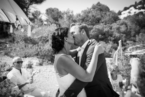 Linda Leclair - De weddingplanner voor Limburg