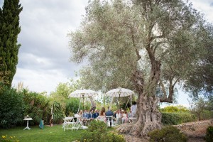 Linda Leclair - Weddingplanner Limburg