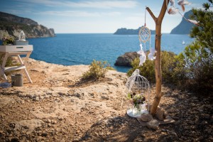 Linda Leclair - Weddingplanner Limburg