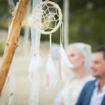 Linda Leclair - Weddingplanner