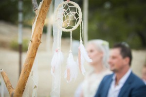 Linda Leclair - Weddingplanner