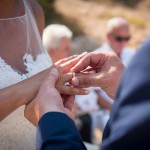 Linda Leclair - De weddingplanner voor Limburg