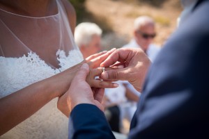 Linda Leclair - De weddingplanner voor Limburg