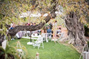Linda Leclair - Weddingplanner Limburg