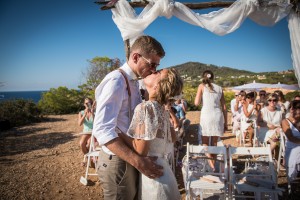 Linda Leclair - Weddingplanner Limburg
