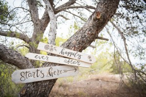 Linda Leclair - Weddingplanner