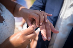 Linda Leclair - De weddingplanner voor Limburg