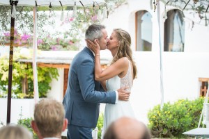 Linda Leclair - Weddingplanner Limburg