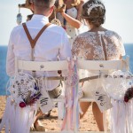 Jennifer & Jan – Cap des Falcó