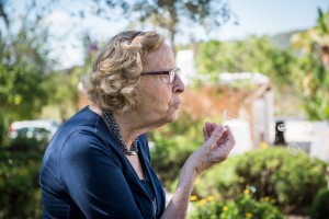 Linda Leclair - Weddingplanner Limburg